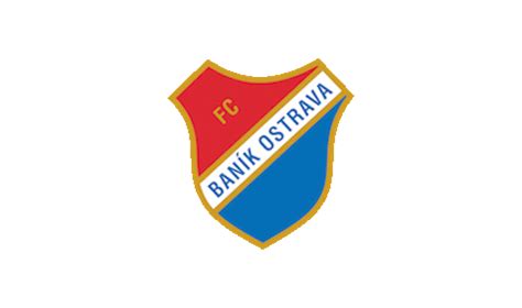 Championship live football scores, results and fixture information from livescore, providers of fast football live score content. Fortuna Liga Football Sticker by FCB for iOS & Android | GIPHY