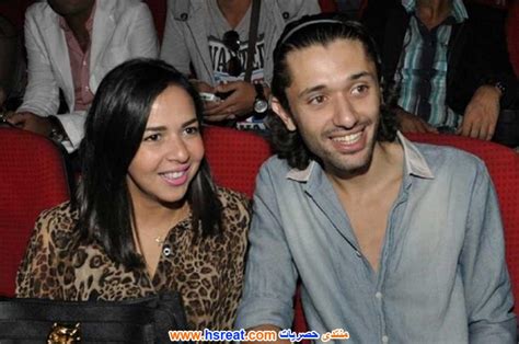 We did not find results for: صور كريم محمود عبد العزيز 2016