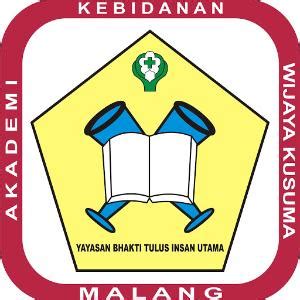 Bunga wijaya kusuma, atau sebuah bunga yang sudah terkenal dengan sebutan nama lainnya sebagai sang ratu malam. Akademi Kebidanan Wijaya Kusuma Malang - Aku Pintar