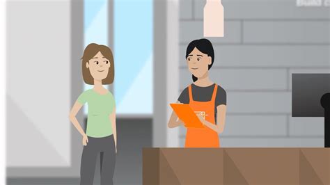 Home Depot Appliance Delivery & Installation - Overview - Get it