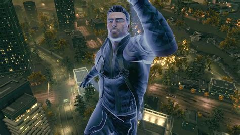 Saints Row IV Review for Xbox 360 - Cheat Code Central