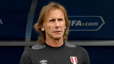 Conoce la principales noticias de ricardo gareca en directo hoy 29 de junio en un solo lugar. El día que Pablo Escobar le perdonó la vida a Ricardo ...