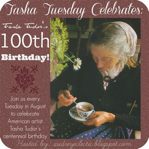 Lady Linda ♡ First Friday Tasha Tudor Book Reviewtasha Tudors Old