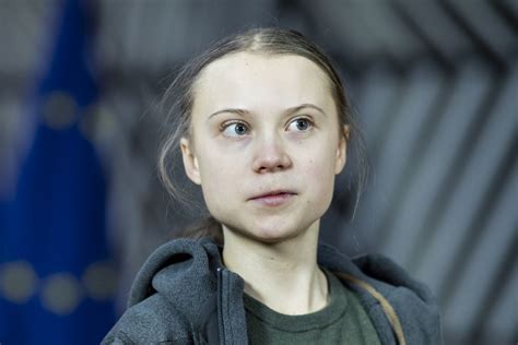 Sep 23, 2019 · 'you have stolen my dreams and my childhood with your empty words,' climate activist greta thunberg has told world leaders at the 2019 un climate action summit in new york. Greta Thunberg donates $100,000 prize money to UNICEF for ...