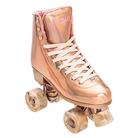 Compare Price To Custom Quad Skates Tragerlawbiz