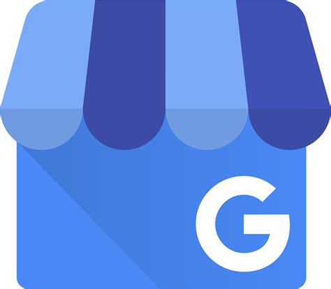 With the app, you can do the following: Fichier:Google-My-Business logo.svg — Wikipédia