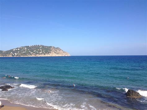 Playa Del Arenal Javea All You Need To Know Before You Go