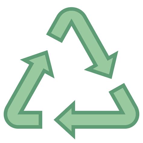 Collection Of Recycle Png Pluspng Vrogue Co