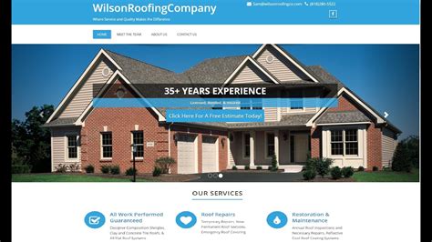 Wordpress tutorial youtube 2017