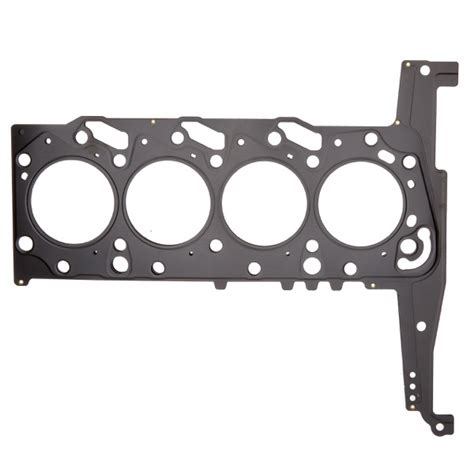 Fai Head Gasket Euro Car Parts