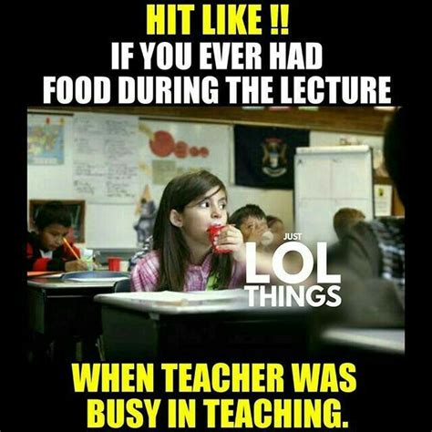 Pin By Gurtej On Hahaha School Quotes Funny Fun Quotes