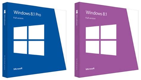 Windows 81 Is Up For Preorder Get It While Its Hot Hothardware
