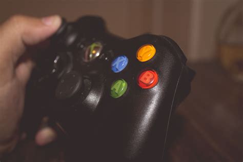 World Health Organization Classifies Gaming Addiction As Health