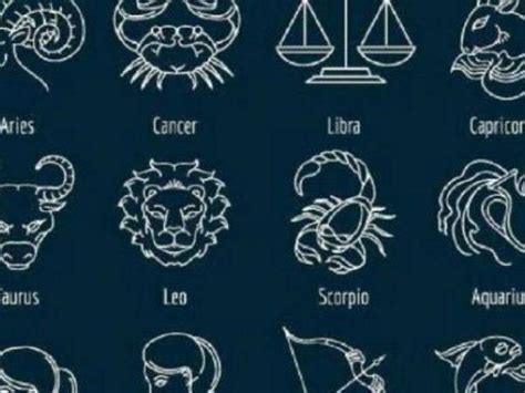 Discover the difference between your moon sign and sun sign. Horoscope Today, March 13, 2019: Check out the astrology ...