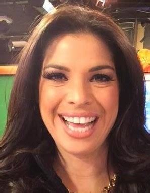 Perez is affiliated with gottlieb memorial hospital and westlake hospital. Erika Maldonado named Univision Chicago anchor