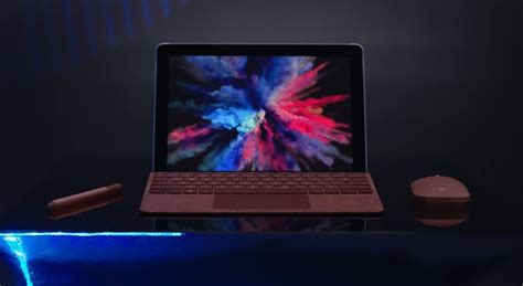 You can find the bet microsoft surface tablet prices in malaysia online on lazada malaysia! The Microsoft Surface Go is now available for pre-order in ...