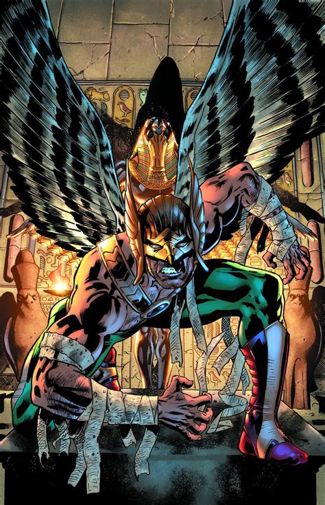 Hawkman 2 Marvel Comics Arte Dc Comics Dc Comics Superheroes Marvel