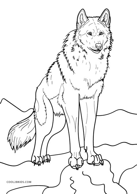 disegni di cuccioli di lupo da colorare porn sex picture