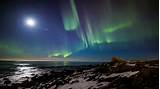 Package Holidays Northern Lights Pictures