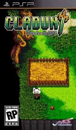 The psp rpg library is incredibly diverse, featuring both original games and remakes. Rpg Psp Español : Psp Review Tactics Ogre Let Us Cling ...