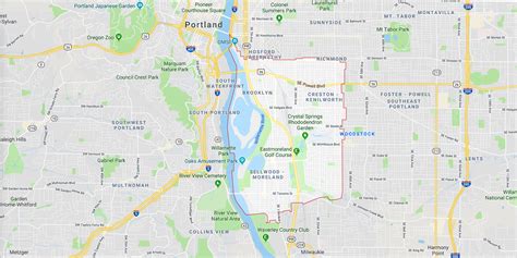 Realtor Portland Or — View Homes For Sale By Zip Code Portland Oregon