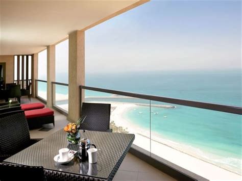 Sofitel Dubai Jumeirah Beach Dubai And The Emirates Book Now With