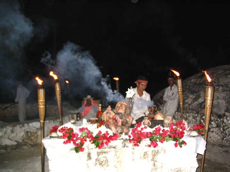 Ancient Mayan Rebirth Rituals At Dos Palmas Globaltrekkers Travel