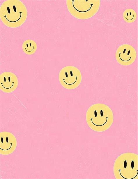20 Perfect Cute Wallpapers Aesthetic And Preppy You Can Get It At No