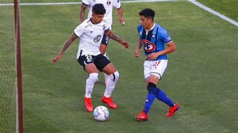 Las eliminatorias se van a jugar en octubre según la conmebol, pero la duda es, se jugara con jugadores que juegan en el extranjero. Selección Chilena | Ocho convocados de Colo Colo en nómina ...