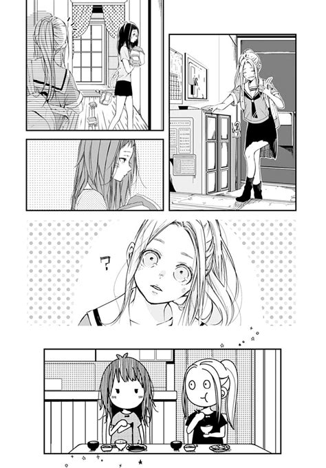 One Shot P Gina Cargar Im Genes Leer Manga En Espa Ol Gratis En Ninemanga Com One