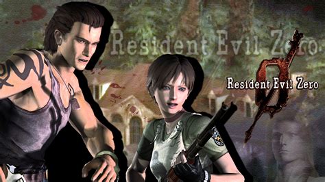 🔥 Free Download Resident Evil Wallpaper 1920x1080 For Your Desktop