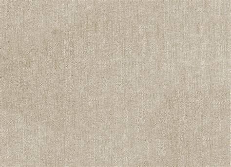 Beige And White Fabric Seamless 5 Sofa Fabric Texture White Fabric Sofa Couch Fabric Fabric