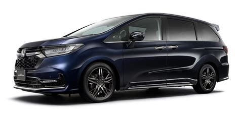 50,000 japan used cars, suv, hybrid cars, vans, trucks, buses, vehicles, heavy equipment, bikes, tyres, spare parts ready to export from japan from trusted. Honda「ODYSSEY」用純正アクセサリーを発売 | Honda Access | 広報発表 | Honda