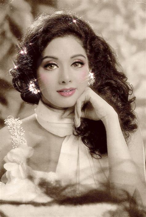 pin by muhmmad sarwar rana on seridevi is real devi most beautiful indian actress portrait