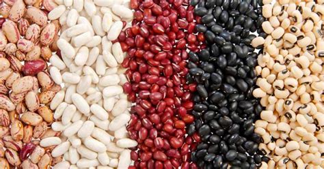 Quantas Calorias Tem 80g De Feijão