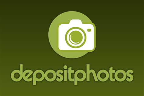 Depositphotos Review Get Millions Of Royalty Free Stock Photos And Videos
