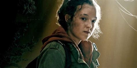 Showrunner De The Last Of Us Defiende A Bella Ramsey Noticias De Estados Unidos