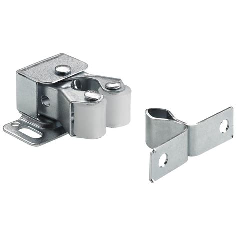 Magnetic catches 5 products sort by filter 0 filters clear all. Magnetic - Cabinet Latches - Cabinet Hardware - The Home Depot