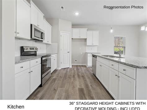 4028 Stoneygreen Ln, Charlotte, NC 28215 | Zillow