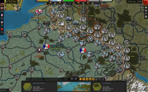 World War Ii Online Strategy Games Adminfasr