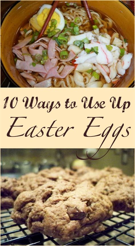 If you're already a sunny side up. 10 Ways to Use Leftover Hard-Boiled Eggs