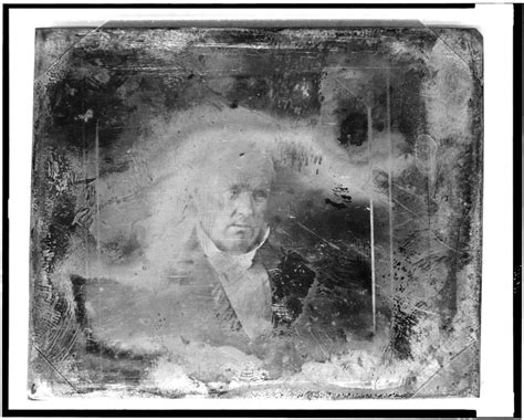 Ghosts In The Machine The Beauty Of Decayed Daguerreotypes Flashbak