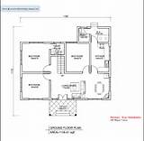 A Floor Plan Images