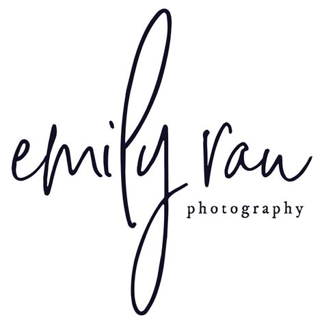 Emily Rau Photography Llc Columbus Newborn Photographer