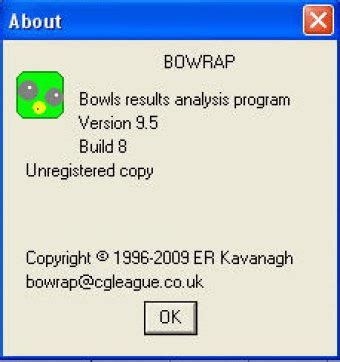 There are several benefits for your instagram account when you get followers from us. Bowrap 9.5 Download (Free trial) - Bowrap.exe
