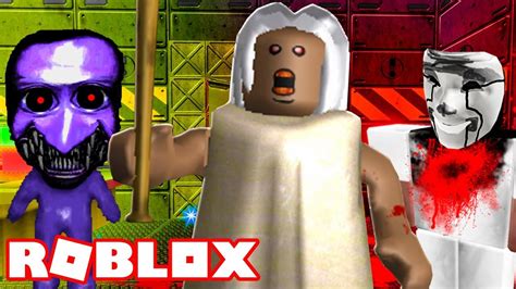 Roblox New Survive Area 51 Roblox Survive And Kill The Killers In