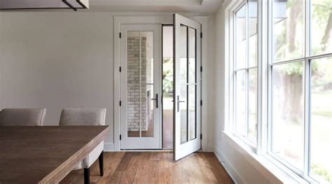 French Doors For Home Office Kobo Building
