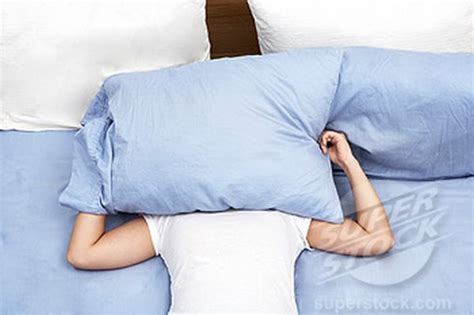 Great news!!!you're in the right place for between leg pillow. Do you sleep with a pillow between your legs at night? - GirlsAskGuys