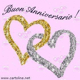 Download gratuito tanti auguri youtube download gratis scarica tanti auguri a te valzer lento basi audio fisarmonica download gratuito download musica e spartiti gratis per flauto dolce il caffe della peppina. Anniversary | Auguri di buon anniversario di matrimonio ...
