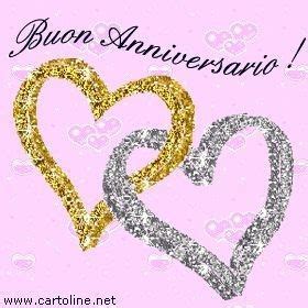 Pin su anniversario di matrimonio. Anniversary | Auguri di buon anniversario di matrimonio ...